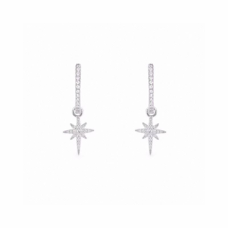 Apm Necklaces